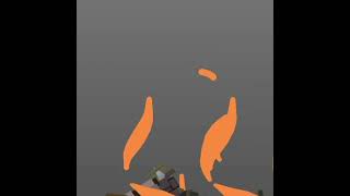 Skbidi memories 2 #skibiditoilet