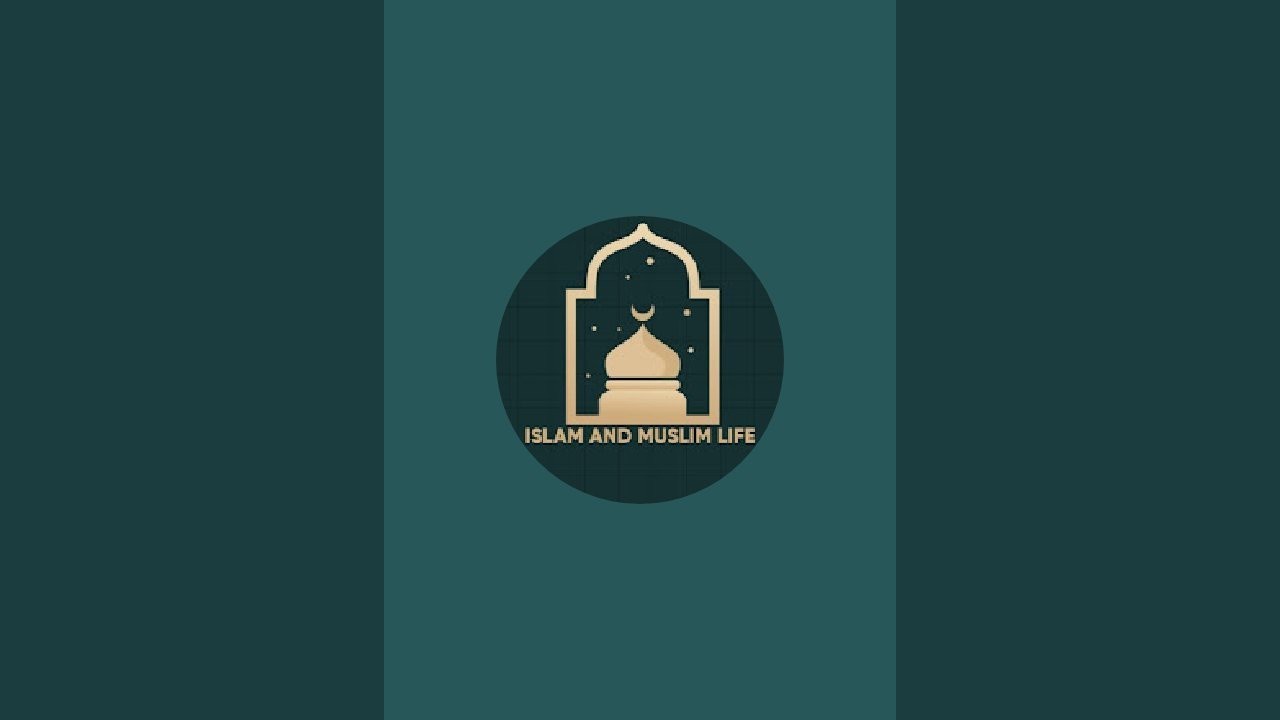 পবিত্র কুরআন মাজীদের শিক্ষা Islam And Muslim Life  is live!