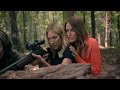 Margo Sophie Lesbian Love Story The Hunting Wives Part 1 4