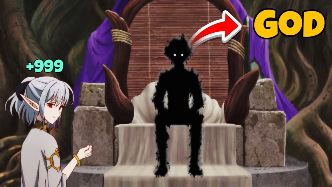 এই ছেলেটা তার পছন্দের গেমের মধ্যে Reincarnated হয়ে যায়। এবং সেখানে গড়ে তোলে নিজের একটি সম্রাজ্য।