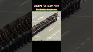 Indian army 1 like🙏👍❤️🇮🇳