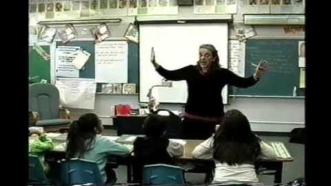 Decoding Instruction 2nd Grade