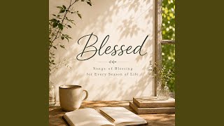 May God Bless You