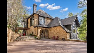 Video preview - Residential for sale - 148 Hardwood Hill Drive, West Jefferson, NC 28694