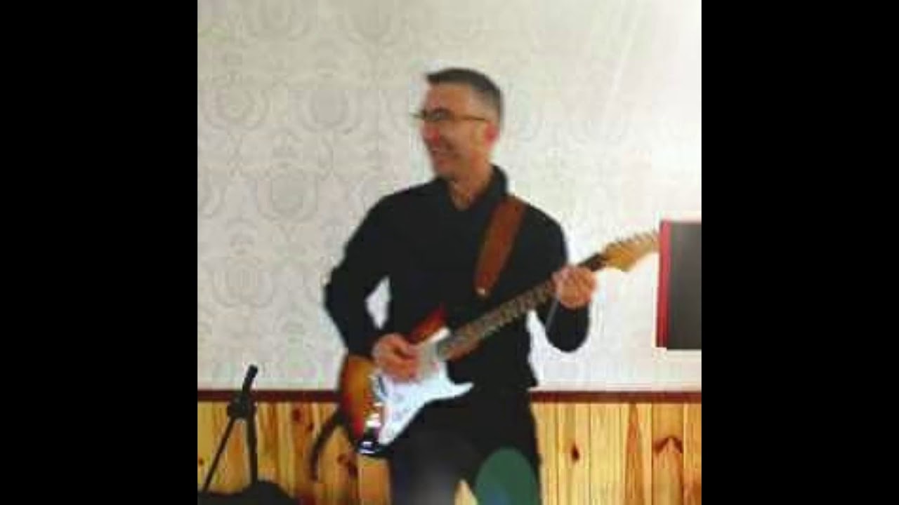 Que Sera Sera Po Polsku Tomek YouTube que-sera-sera-po-polsku-tomek-youtube