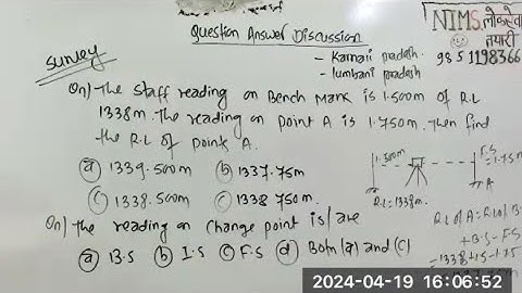 QAD for Lumbini and Karnali (sub engineer/asst sub engineer)