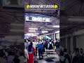 Mumbaikar&#39;s Motivational Monday| Harshad&#39;s Travel Vlogs