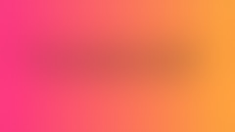 How To Add Realistic Lighting To Your Gorilla Tag Fan Game