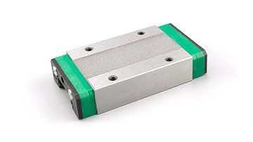 MGN15 best quality manufacturer