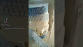 Fibafuse Max and the Glassgewerbe