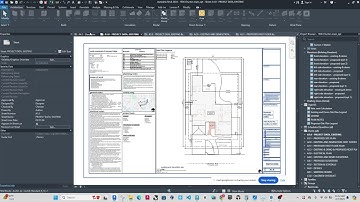 SLC Building Permit Overview
