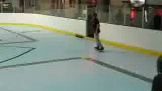 kyle hardflips gap