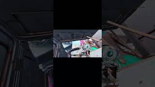 Raiding Red Light on Extinction - ASA Official PvP
