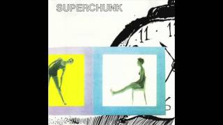 Superchunk - Connecticut