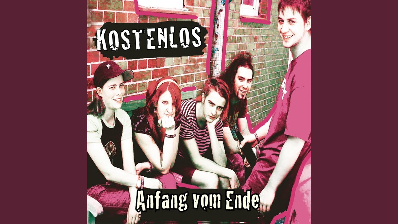 Pogo.Com Kostenlos Pogo.Com Kostenlos