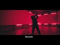 ( Vostfr) 三浦大知 Daichi Miura - Backwards traduction Française