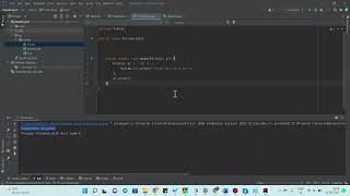 Java 8 Features - Lambda Expressions