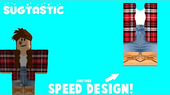 Hiw To Make Roblox Clothing Youtube - youtube how to make an aesthetic shirt roblox pixlr youtube Hiw To Make Roblox Clothing Youtube - how to make an aesthetic shirt roblox pixlr youtube