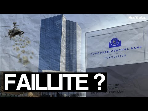 Vidéo: Alitalia va-t-elle faire faillite ?