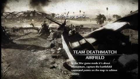 Viking360.com - USB reprogrammable RapidFire controller - COD5 6/11 patch proof video (full length)