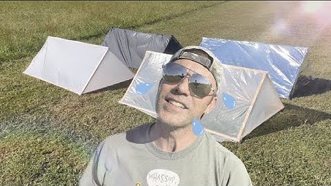 Translucent, opaque and transparent.  Reflect, transmit, absorb.