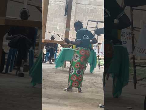 Jionee Uno La Msukuma