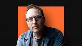 Will we ever recover from our COVID insanity? Q&A with Jon Ronson