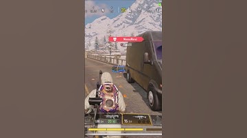 Call of duty #codm #callofduty #game #gaming #codmobile #videogame #callofdutymobile #cod #video