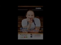 Casio IT G400 Food Truck by Kassenmeile Ulm - YouTube