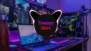Summer Melody phonk 2025 - (FLYSBR) REMIX || youmyy-2k44.