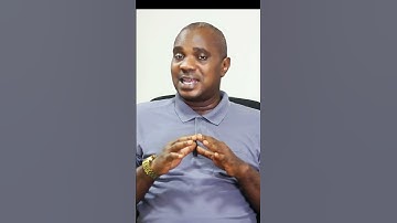 Ai Platform That Removes Any Video Background — How To Remove Background With Ai #ahorts