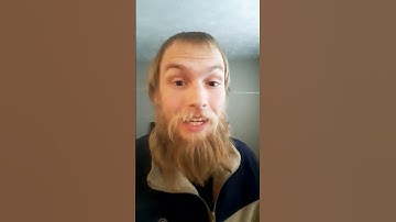 One Thing I Would Make Illegal If I Could #shorts