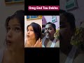 #bollywood #status #shortsviral #memes #msdhoni #viralsong #viralvideo #viralshorts #omg #o