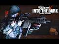 The Division2:水曜日(朝活)~6/17~👋😸🌥️~🔯Y8 Season2🔯新ｼｰｽﾞﾝのDCを朝散歩してくょ🎉✨