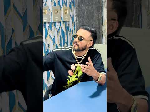 Silver Botton 250 Gold Botton Samar King #youtubeshorts #viral #comedy