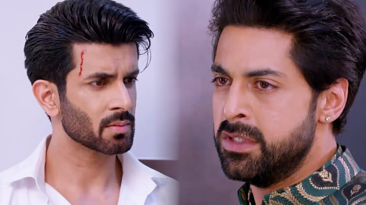 Kumkum Bhagya Today Episode | 21 June 2025