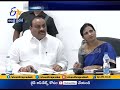 AP 39 registration code for all vehicles from today