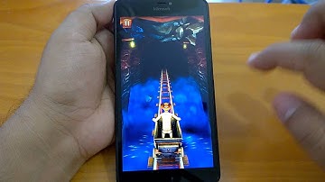 Windows 10 Mobile Build 14946 Hands-on Review, Issues & Installation Experience