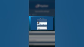 How to Change User Language in a CRM with an Intuitive UI - #shorts