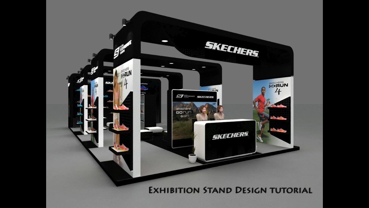 Stand видео. Exhibition Stand Design. Эксклюзивный выставочный стенд радиусы. Стенд дизайн одежды. Дизайн стенда Ashgabada.