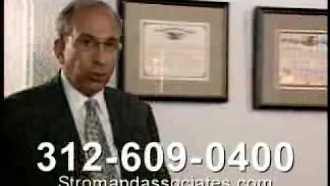 Neal Strom & Associates - Insurance Companies