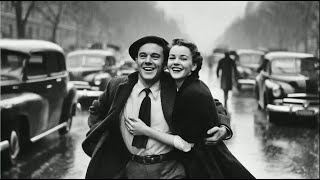 Oldies But Goldies 🎶 60s Oldies That Touch The Heart 🎶 Vintage Love