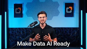Aparavi Data Suite and Data Toolchain | Make Unstructured Data AI Ready