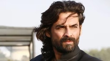 Mukul Dev : A Tribute to the Versatile Actor (1970-2025)
