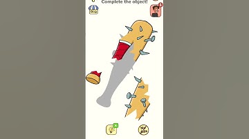 #puzzle #puzzlegame #impossibledate #animação #animacao #ios #androidgame #shortvideo #shorts #short