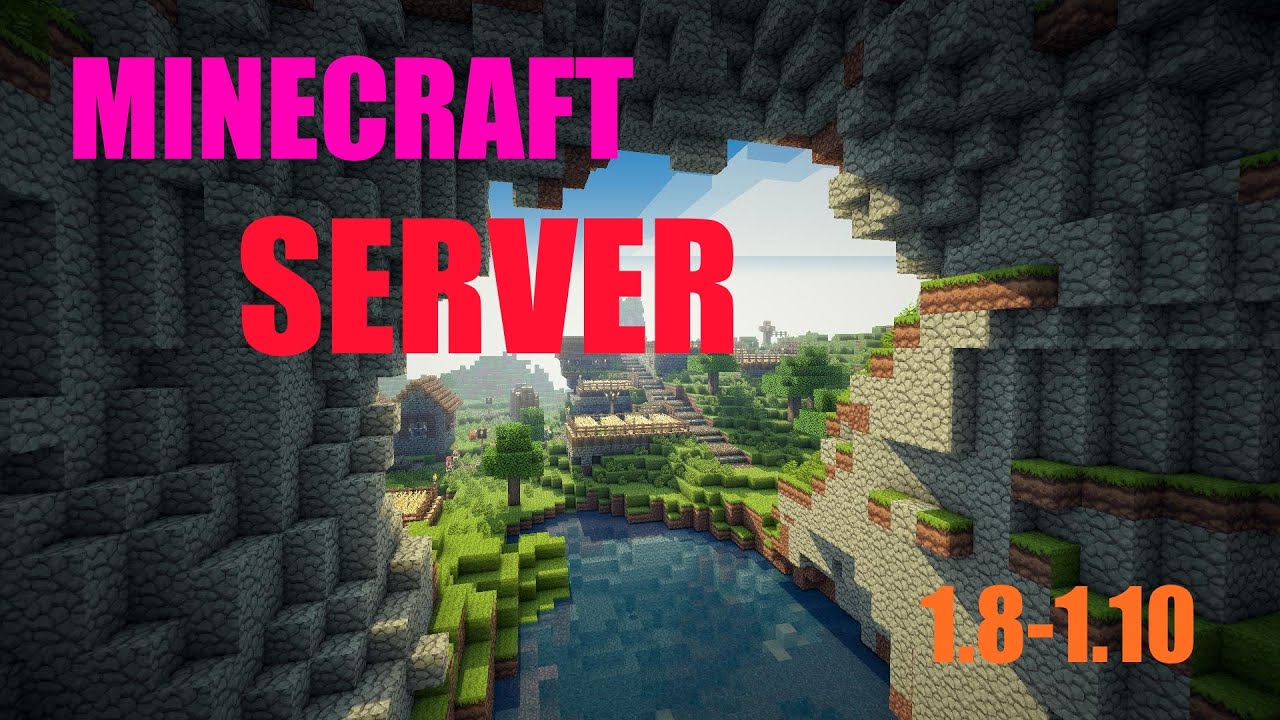 minecraft spigot server download