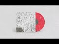 Solomun - Nobody Is Not Loved (Remixed) - Vinyl Release Teaser