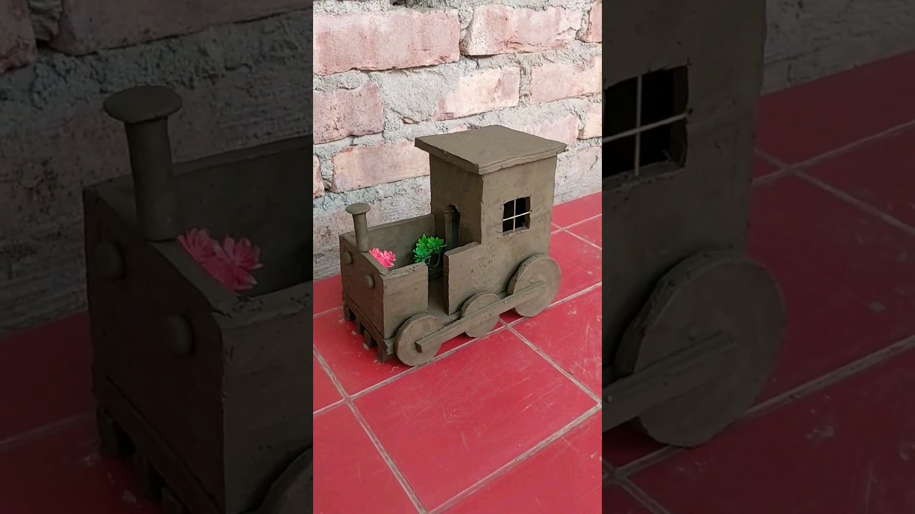 Original Title & Thumbnail