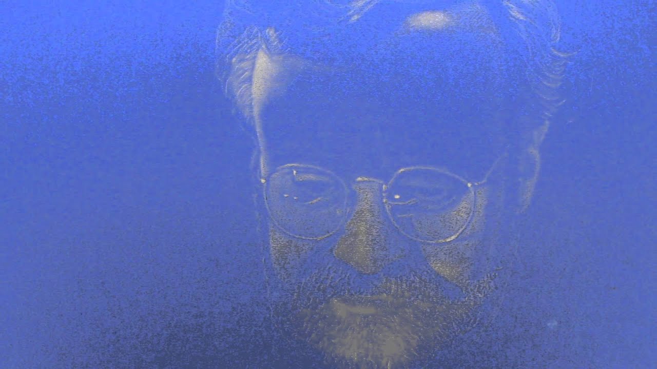 Gift Of Compassion YouTube
