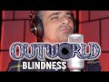 Carlos zema blindness outworld singthrough